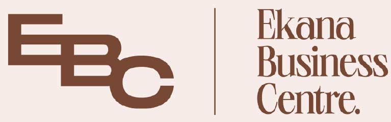 Ekana Business Centre